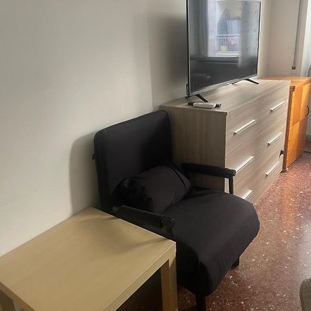 Distretto 14 Roma Ngoại thất bức ảnh