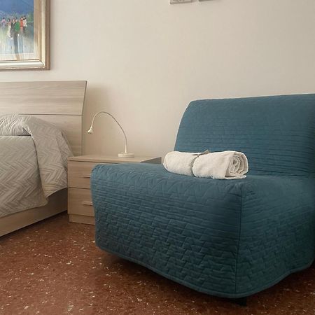 Distretto 14 Roma Ngoại thất bức ảnh
