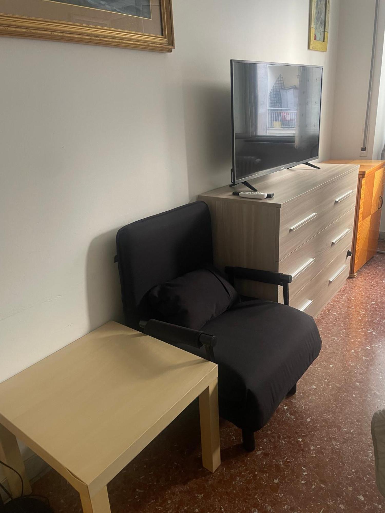 Distretto 14 Roma Ngoại thất bức ảnh